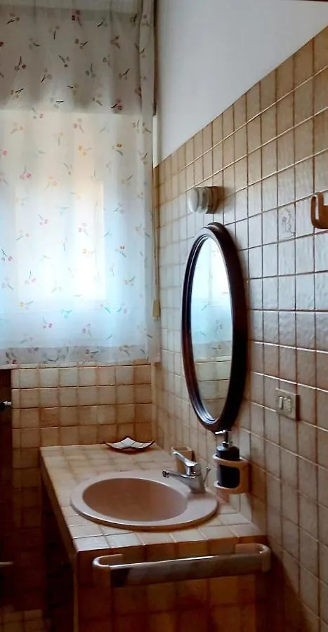 A Casa Di Gemma Hotel Bologna