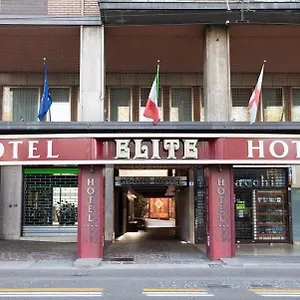 Grand Elite Bologna